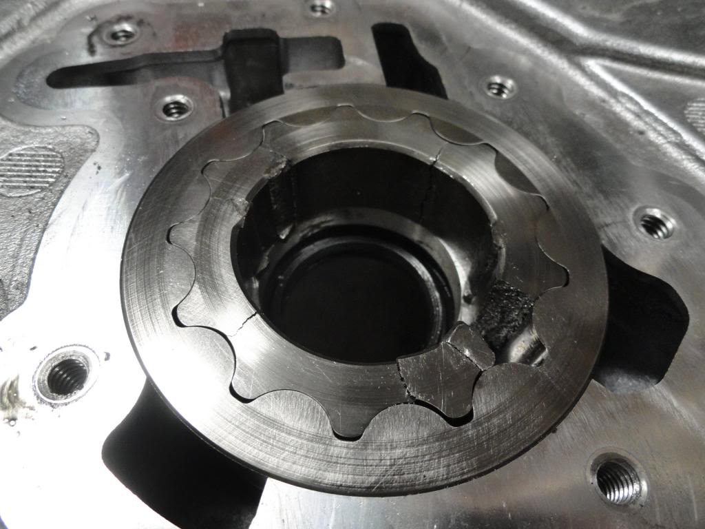 Towing of Cars with Automatic Transmissions Special Aspects of Towing